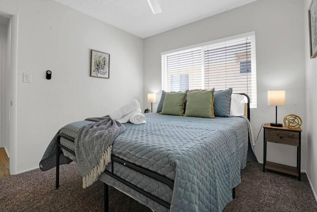 6Th Haven, Arcade, King Bed, Games, 1 Mile To Beaches Long Beach Exteriér fotografie